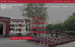 GCWSkp Website SS--770
