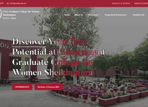 GCWSkp Website SS--770
