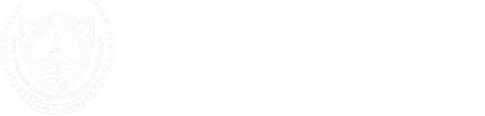 Govt. College For Women Sheikhupura.