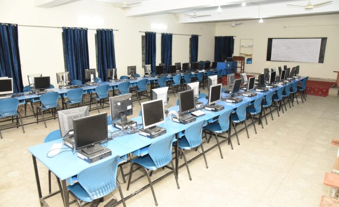 WhatsApp Image 2025-08-19 at 6.26.49 PM